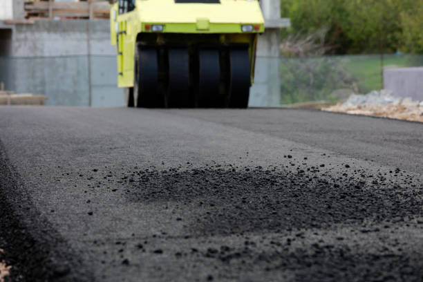 Best Driveway Pavers Near Me  in Clover, SC